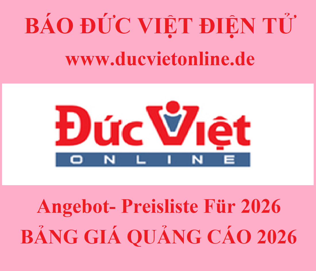 đăng ký quảng cáo