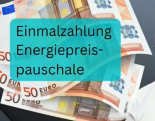 Luật Đức mới tháng 03.2023 - Phần IV:  Hướng dẫn xin cấp tiền hỗ trợ đổ đồng 200 Euro do giá năng lượng cao cho học nghề, sinh viên, từ 15.03.2023 