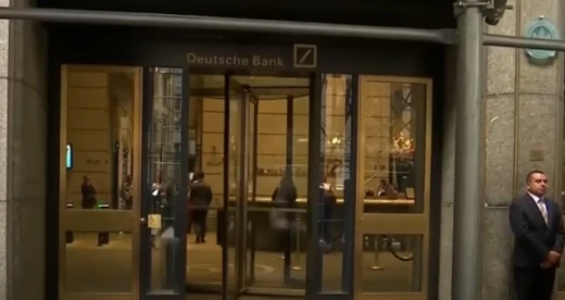 Đức: Deutsche Bank tính mua Credit Suisse; Vụ phá hoại Nord Stream; Hợp tác an ninh với Nhật; Chưa gửi máy bay cho Ukraine