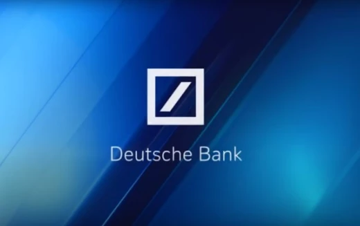 Deutsche Bank nhận định: Chu kỳ tín dụng tăng trưởng kéo dài 20 năm chấm dứt - Rủi ro phá sản lớn trong 6-12 tháng tới