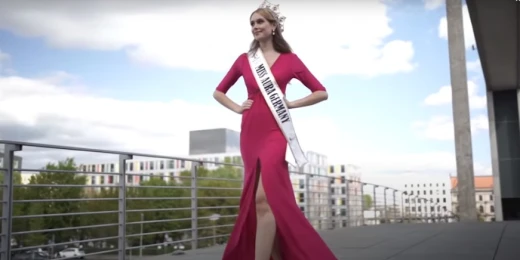 Đức: Các cuộc thi Hoa hậu đơn giản như hội chợ; Nghịch lí thị trường mua bán và cho thuê nhà đất