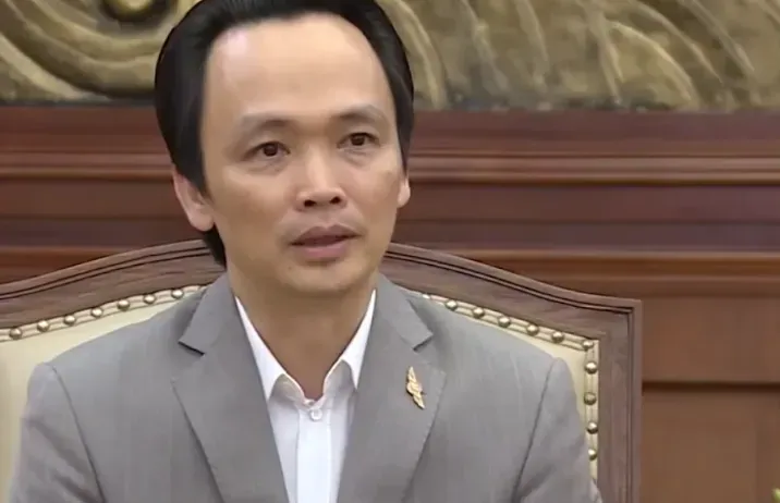 Vụ án Trịnh Văn Quyết; Kỷ luật, khai trừ Đảng hàng loạt Chủ tịch tỉnh; Nhà máy giấy nổ kinh hoàng; Bé trai tử vong dưới bánh xe