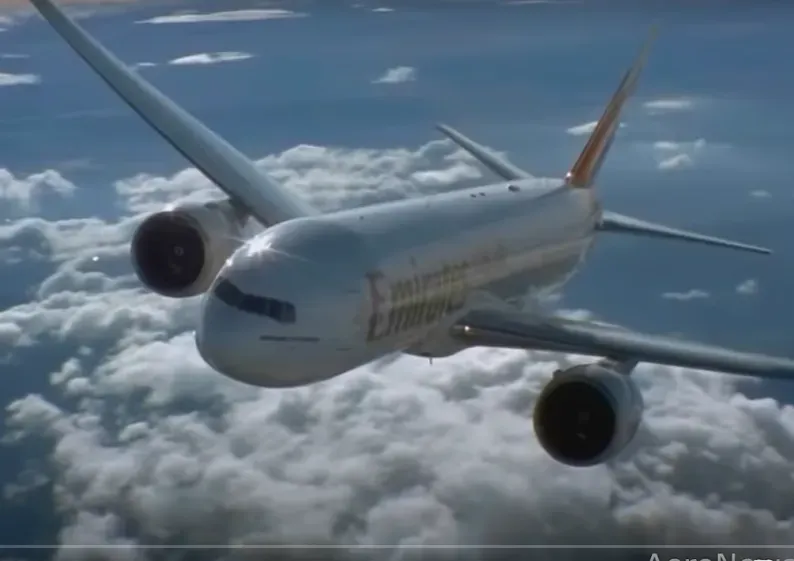 Lufthansa, Ryanair và Co sắp tăng vé, có kế hoạch cần đặt vé sớm; Xếp hạng sân bay thế giới 2024 cần biết, cơ hội lựa chọn cho hành khách